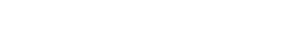 P-development logo klein
